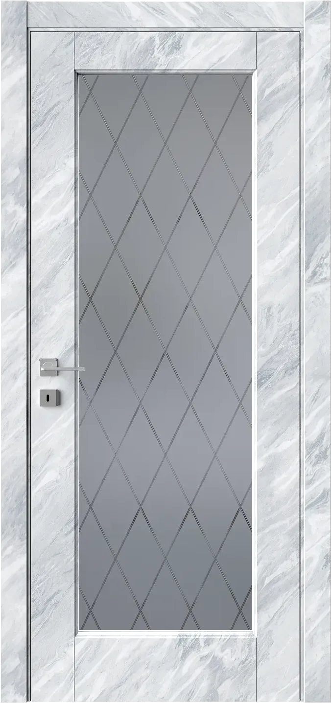 Дверь Elite EL2